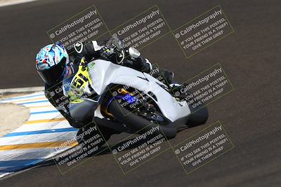media/Sep-07-2025-CRA (Sun) [[6d6582c22b]]/Race 12/